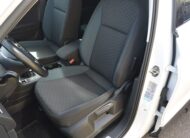 Volkswagen Tiguan 2.0TDi IQ.DRIVE 110kW
