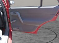 Škoda Felicia 1.3LXi 50kW