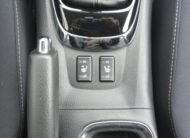 Nissan Pulsar 1.2DIG-T XENON*NAVI*KEYLES