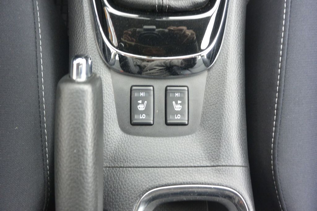 Nissan Pulsar 1.2DIG-T XENON*NAVI*KEYLES