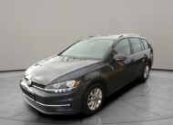 Volkswagen Golf 1.4TSi