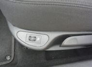 Peugeot 308 2.0HDi SW 7míst