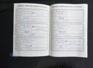Ford Fiesta 1.25i