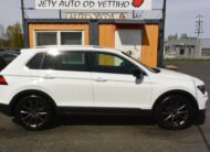Volkswagen Tiguan 2.0TDi IQ.DRIVE 110kW