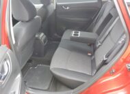 Nissan Pulsar 1.2DIG-T XENON*NAVI*KEYLES