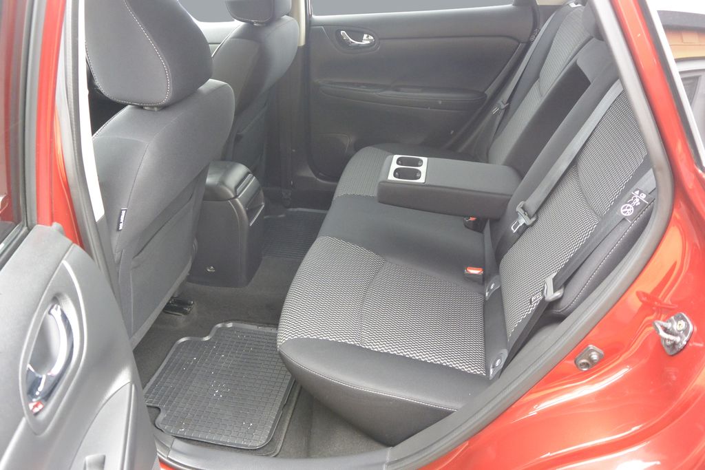 Nissan Pulsar 1.2DIG-T XENON*NAVI*KEYLES