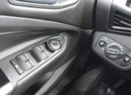 Ford Kuga 2.0TDCi Titanium 4×4