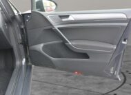 Volkswagen Golf 1.4TSi