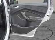 Ford Kuga 2.0TDCi Titanium 4×4