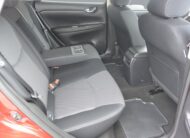 Nissan Pulsar 1.2DIG-T XENON*NAVI*KEYLES