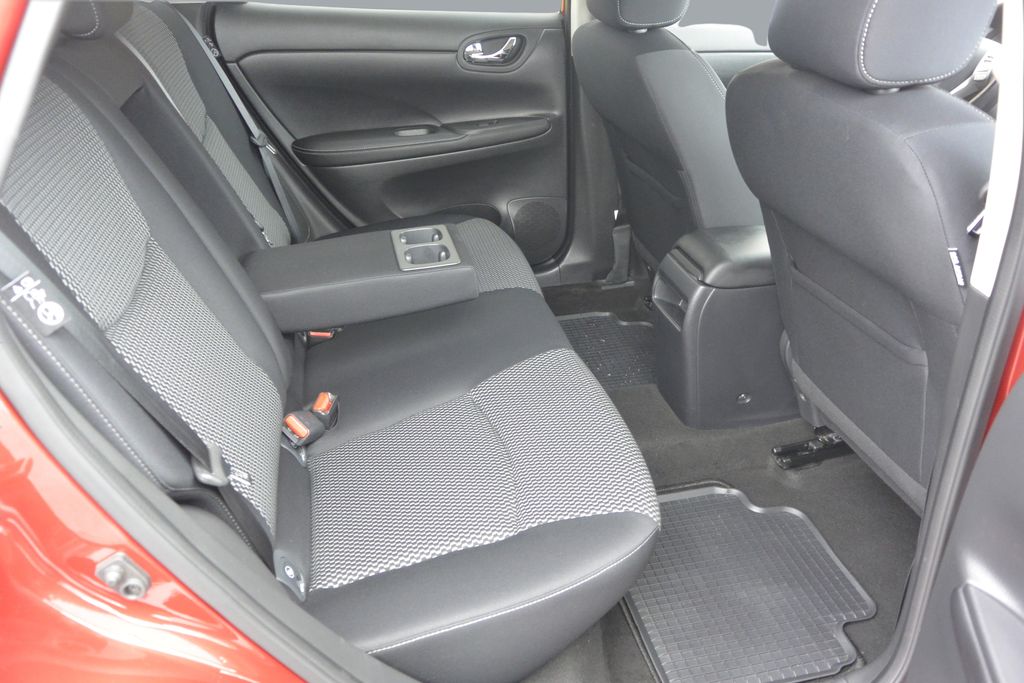 Nissan Pulsar 1.2DIG-T XENON*NAVI*KEYLES