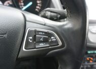 Ford Kuga 2.0TDCi Titanium 4×4