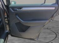 Škoda Kodiaq 2.0TDi 4×4 DSG Panorama 147kW