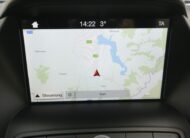 Ford Kuga 2.0TDCi Titanium 4×4