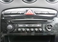 Peugeot 308 2.0HDi SW 7míst