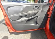 Renault Clio 1.5CDi