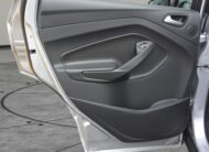 Ford Kuga 2.0TDCi Titanium 4×4