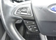 Ford Kuga 2.0TDCi Titanium 4×4