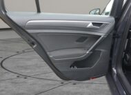 Volkswagen Golf 1.4TSi