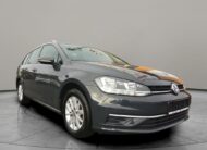 Volkswagen Golf 1.4TSi