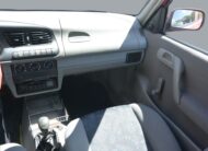 Škoda Felicia 1.3LXi 50kW