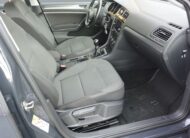 Volkswagen Golf 1.4TSi