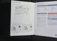 Volkswagen Golf 1.4TSi