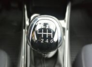 Nissan Pulsar 1.2DIG-T XENON*NAVI*KEYLES