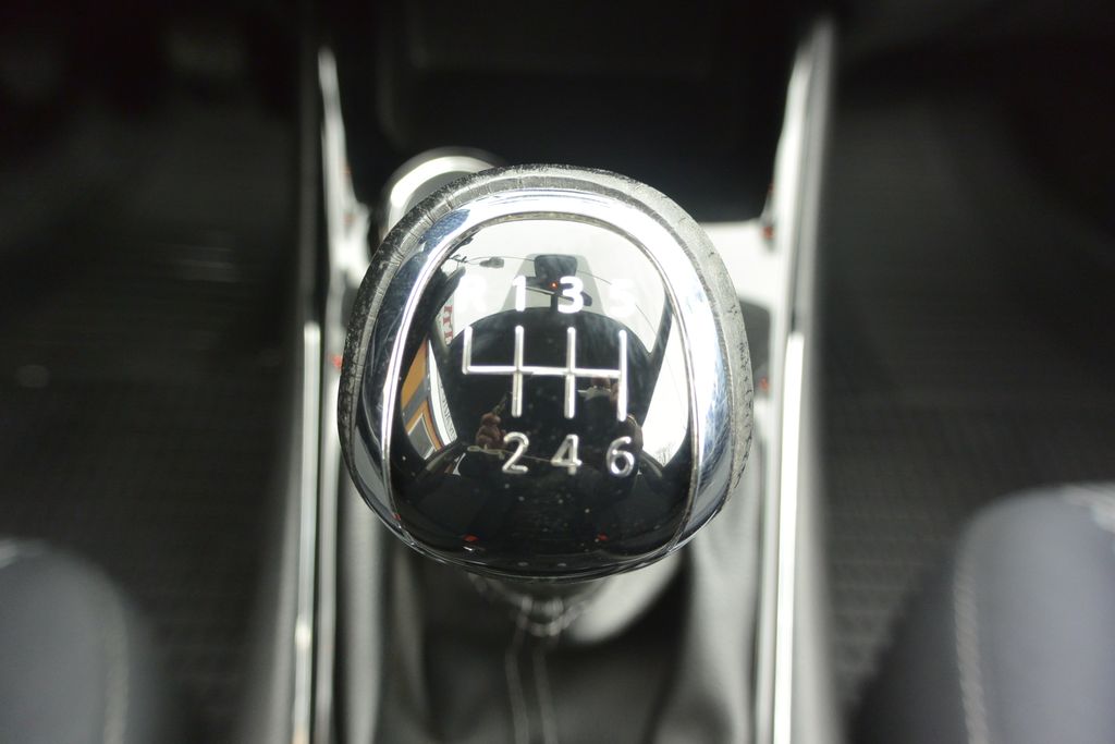 Nissan Pulsar 1.2DIG-T XENON*NAVI*KEYLES