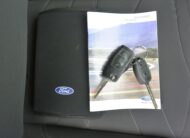 Ford Fiesta 1.25i