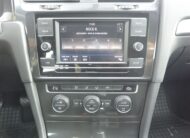 Volkswagen Golf 1.4TSi