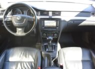 Škoda Superb 2.0TDi Elegance DSG 125kW