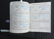 Ford Kuga 2.0TDCi Titanium 4×4