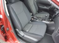 Nissan Pulsar 1.2DIG-T XENON*NAVI*KEYLES