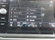 Volkswagen Tiguan 2.0TDi IQ.DRIVE 110kW