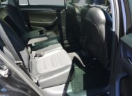 Škoda Kodiaq 2.0TDi 4×4 DSG Panorama 147kW