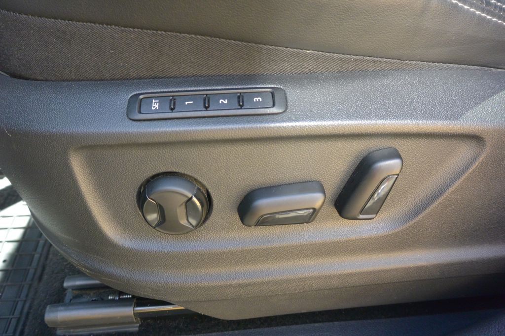 Škoda Kodiaq 2.0TDi 4×4 DSG Panorama 147kW