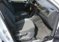 Volkswagen Tiguan 2.0TDi IQ.DRIVE 110kW