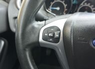 Ford Fiesta 1.25i