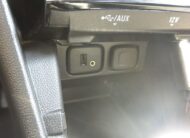 Opel Mokka 1.4T 4×4 103kW