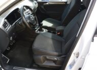 Volkswagen Tiguan 2.0TDi IQ.DRIVE 110kW