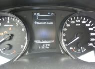 Nissan Pulsar 1.2DIG-T XENON*NAVI*KEYLES