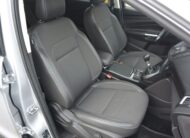 Ford Kuga 2.0TDCi Titanium 4×4