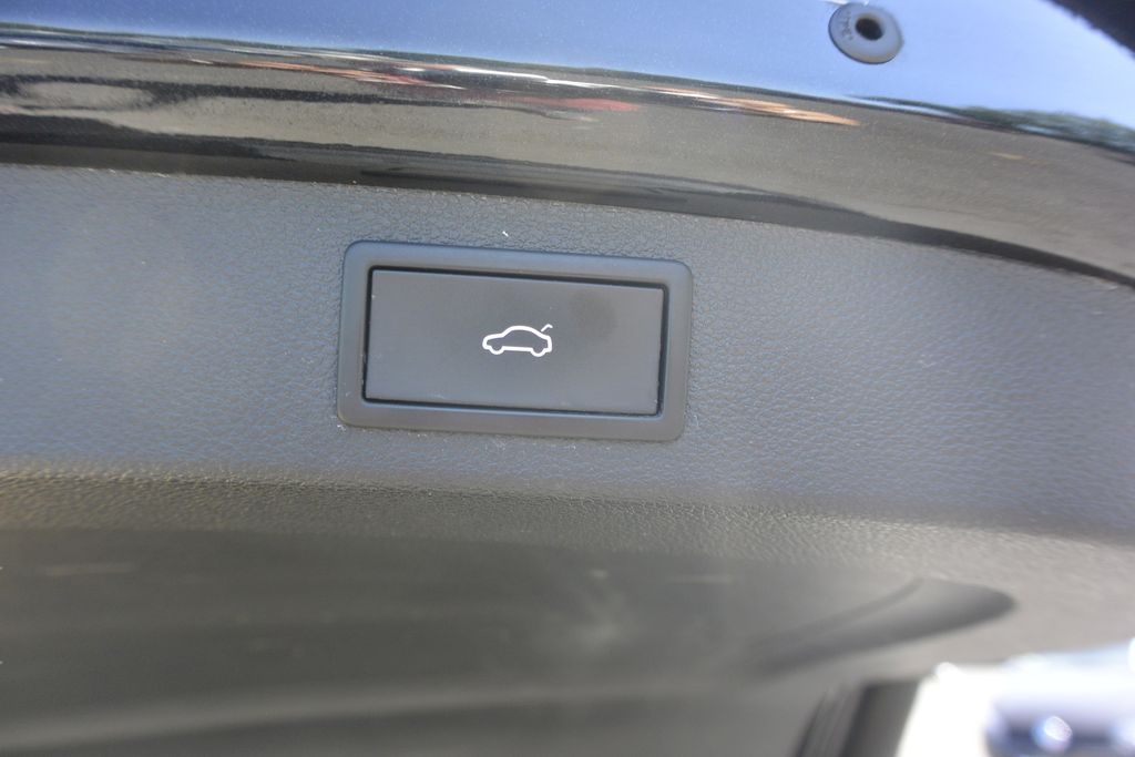 Škoda Kodiaq 2.0TDi 4×4 DSG Panorama 147kW