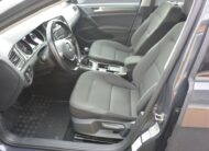 Volkswagen Golf 1.4TSi