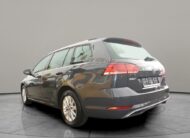 Volkswagen Golf 1.4TSi