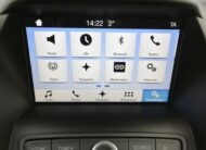 Ford Kuga 2.0TDCi Titanium 4×4