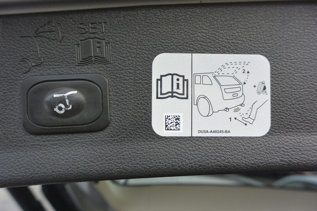 Ford Kuga 2.0TDCi Titanium 4×4