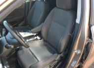 Opel Mokka 1.4T 4×4 103kW