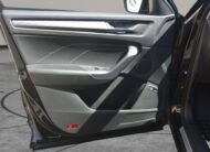 Škoda Kodiaq 2.0TDi 4×4 DSG Panorama 147kW